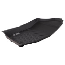 Tapis de sol avant/arrière ARB Jimny 2018+ auto – Protection 4x4